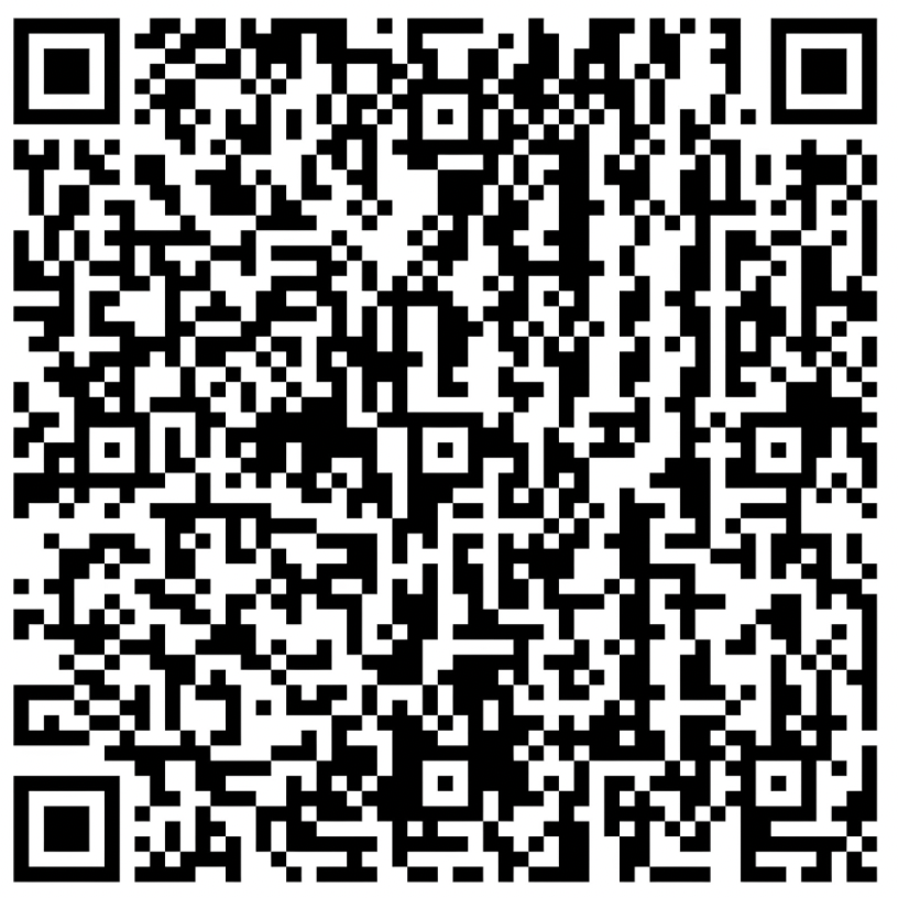 QRIS VALRENT — Scan untuk Pembayaran